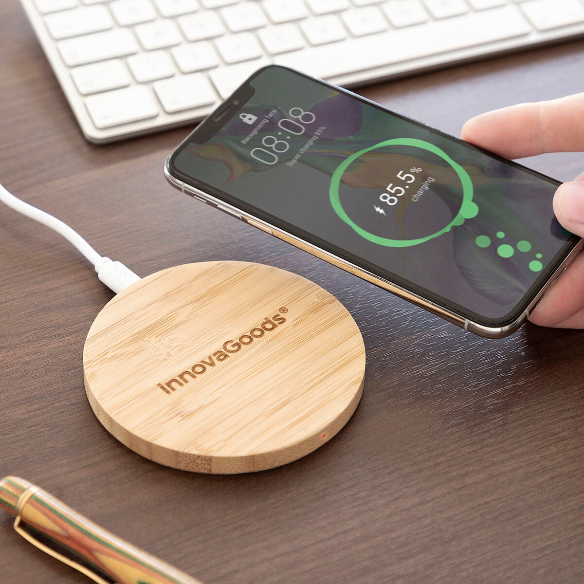 V10H5ACA67C04910646917B17396AB8CDD66R7841056P1
