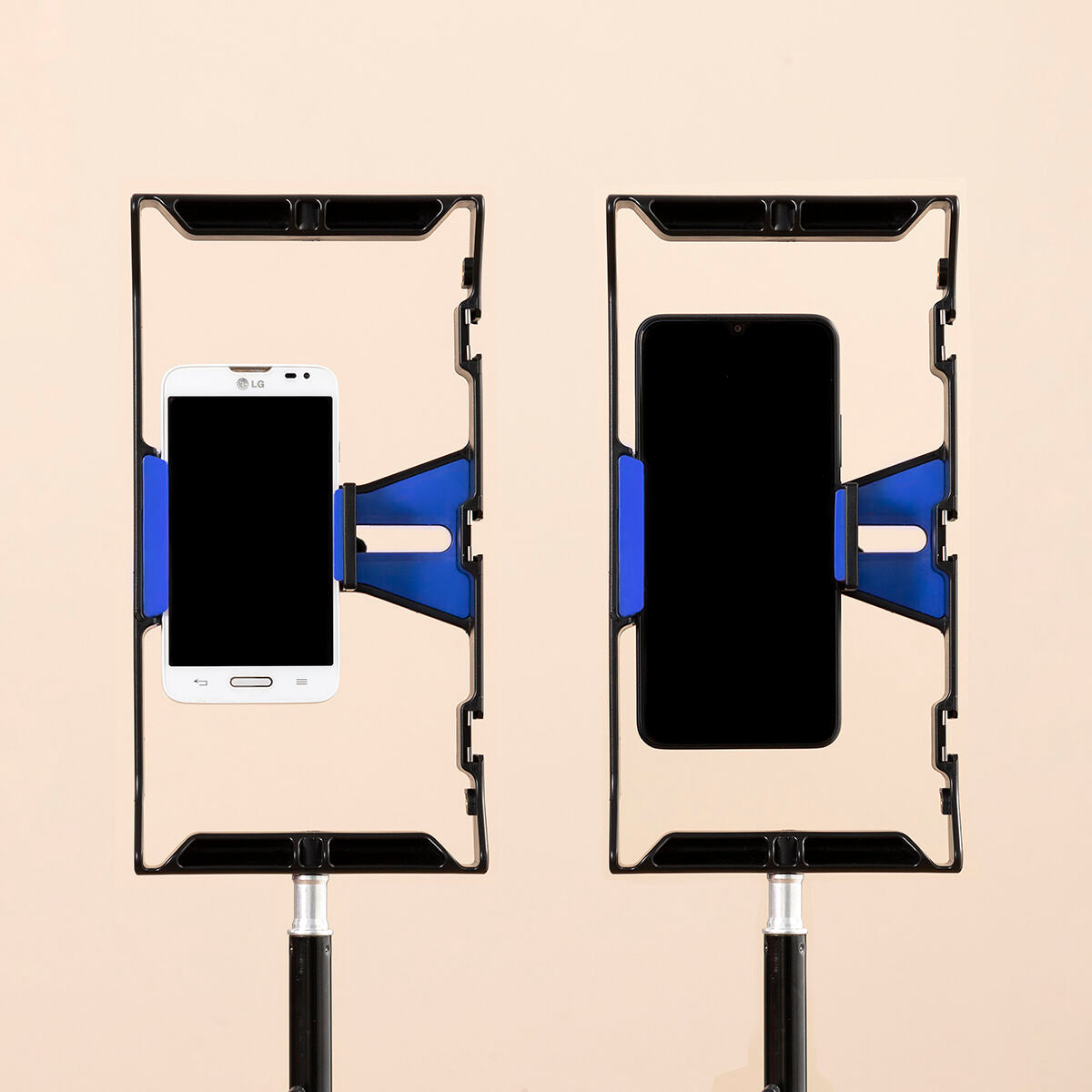 V14H4C5C1BE99993DA5A3F6C93E90321186DR5434626P10